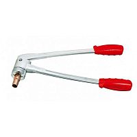 R12326 Экспандер ROTHENBERGER ROCAM POWER TORQUE с резьбовым креплением головки для расширения и калибровки
