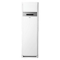 НС-1292166 Сплит-система колонного типа Floor Standing BFS-24HN1 комплект (блок внешн. НС-1292100 и внутрен. НС-1292091) Ballu 
