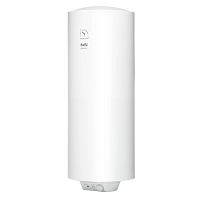 НС-1292463 Водонагреватель BWH/S 150 Shell Ballu 