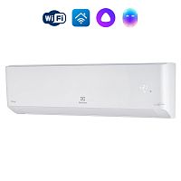 Сплит-система инверторного типа Electrolux EACS/I-09HVI/N8_21Y комплект