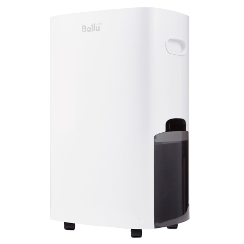 BD40U Осушитель воздуха Ballu 