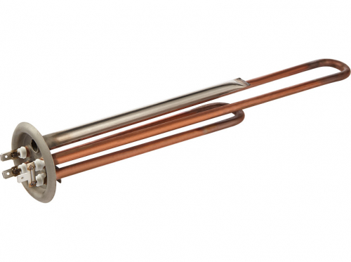 WH-A01-2000 Элемент нагревательный AC Electric 