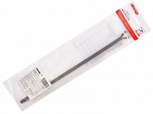 WH-A19-1300 Элемент нагревательный AC Electric 