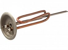 WH-A07-1500 Элемент нагревательный AC Electric 