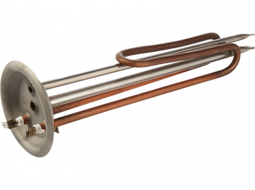 WH-A06-1500 Элемент нагревательный AC Electric 