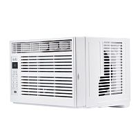 BWC-05 AC Кондиционер оконный Ballu WIND COOL 