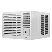 BWC-09 AC Кондиционер оконный Ballu WIND COOL 