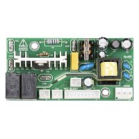 00026869 Плата питания печатная Inverter Power WH ()