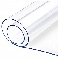 cover PVC 30 Покрытие защитное, ПВХ, для порталов Firelight серии 30, 128*40 см, толщина 0,8 мм, 3 шт/уп