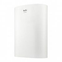 НС-1340300 Водонагреватель BWH/S 30 Level PRO Ballu 