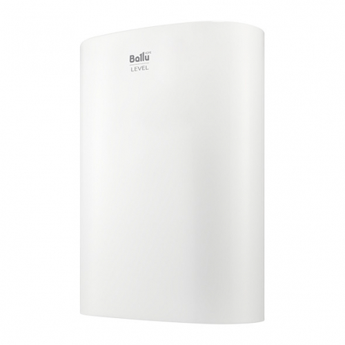 НС-1340300 Водонагреватель BWH/S 30 Level PRO Ballu 