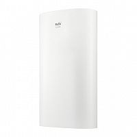 НС-1340303 Водонагреватель BWH/S 80 Level PRO Ballu 
