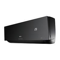 BSUI-FM/in-07HN8/EU_BL Блок внутренний Ballu  инверторной мульти сплит-системы