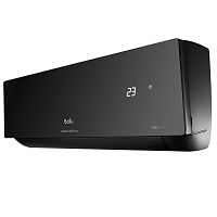BSUI-FM/in-12HN8/EU_BL Блок внутренний Ballu  инверторной мульти сплит-системы