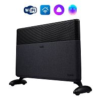 BEC/ATI-1502 Конвектор электрический Ballu Apollo digital INVERTER Space Black 