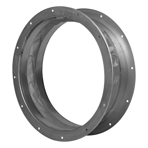 вг для AXIS-5,6 Вставка гибкая SHUFT для AXIS-5,6