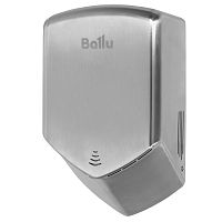BAHD-1010 Сушилка для рук электрическая Ballu 