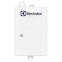EAC_MB/UP3 Модуль коммуникационный Electrolux  для централизованного управления