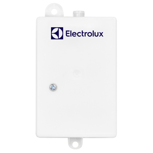 EAC_MB/UP3 Модуль коммуникационный Electrolux  для централизованного управления
