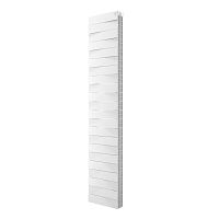 НС-1345870 Радиатор PianoForte Tower 300 22 секц. биметал. Bianco Traffico Royal Thermo 