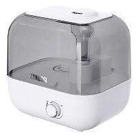 ZH 4.5 T Classico Увлажнитель ультразвуковой Zanussi 