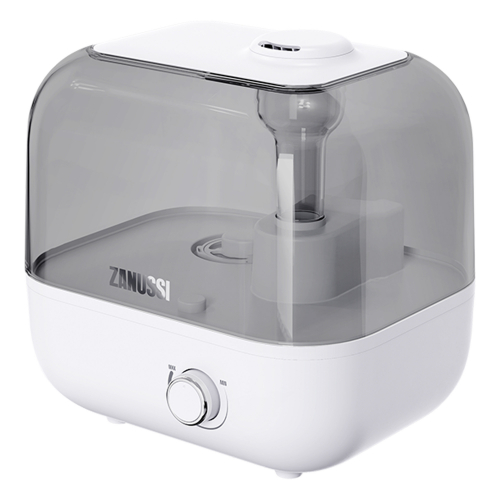 ZH 4.5 T Classico Увлажнитель ультразвуковой Zanussi 