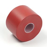 12468691001 Лента защитная REHAU BKT (30м х 0,5м)