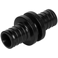 RTA 18.006 Соединение труба-труба 25×25 PPSU