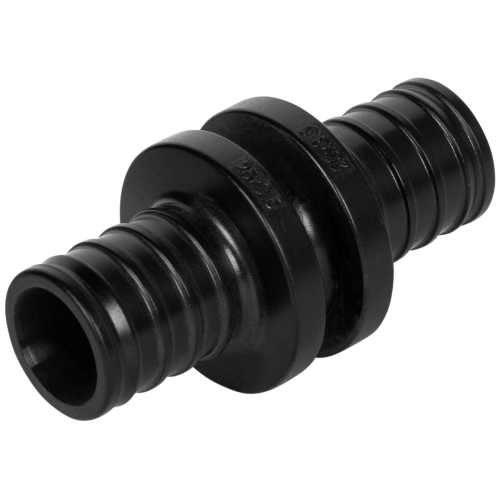 RTA 18.006 Соединение труба-труба 25×25 PPSU