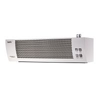 Завеса тепловая Ballu BHC-H10W18-PS2