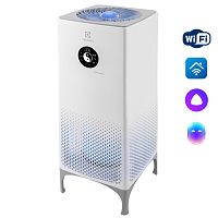 Очиститель воздуха Electrolux EAP-2050D Yin&Yang