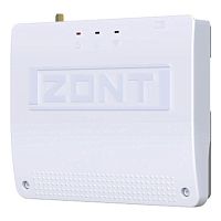 ML00004766 Блок расширения EX-77 для ZONT Climatic 1.3