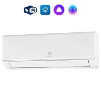 Сплит-система инверторного типа Electrolux EACS/I-12HAV/N8_22Y комплект