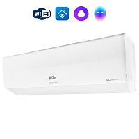 Сплит-система инверторного типа Ballu BSGRI-12HN8_22Y комплект