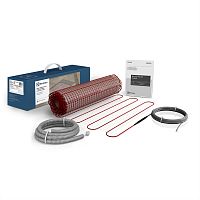 EEM 2-150-4 EEC Мат Electrolux  (комплект теплого пола)