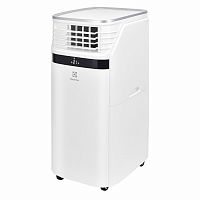 EACM-22 JK/N3 Кондиционер мобильный Electrolux Ice Column 
