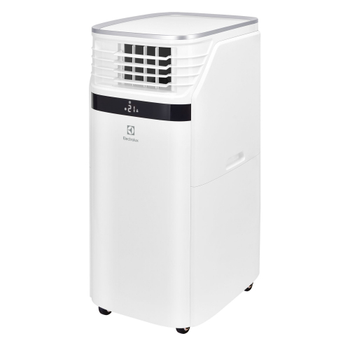 EACM-22 JK/N3 Кондиционер мобильный Electrolux Ice Column 