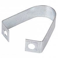 PCK0401SH Хомут спринклерный без гайки SHUFT 1 1/4" ( d=46мм) (упак.60шт)