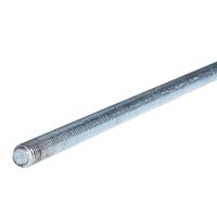 TR0620001SH Шпилька резьбовая SHUFT оцинк. класс прочности 4,6 DIN975 М6x2000