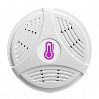 ML00004834 Датчик температуры комнатный ZONT МЛ-774 (NTC) проводной