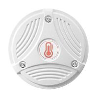 ML00004837 Датчик температуры цифровой уличный ZONT МЛ-771 (DS) проводной