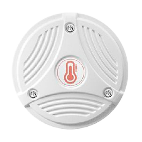ML00004837 Датчик температуры цифровой уличный ZONT МЛ-771 (DS) проводной
