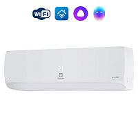 Сплит-система инверторная Electrolux EACS/I-09HAL/N8 комплект