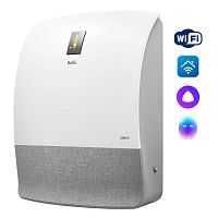 ASP-200S Очиститель воздуха приточный Ballu ONEAIR 