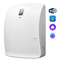 ASP-200SP Очиститель воздуха приточный Ballu ONEAIR 