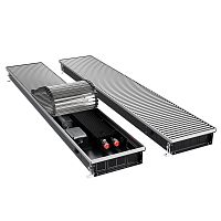 RT-AT-80/250/800-DG-U-NA Конвектор внутрипольный Royal Thermo ATRIUM TURBO-80/250/800-DG-U-NA