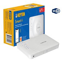 2264866 Модуль управления Neptun Smart+Tuya