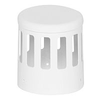 RTF08.030 Оголовок дымохода Royal Thermo диам. 80