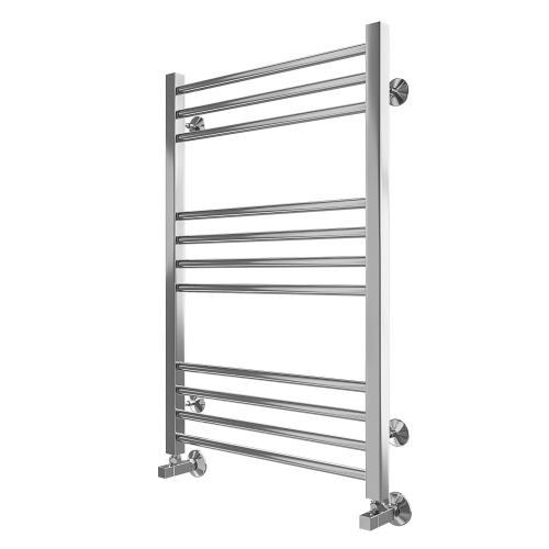 RTST.11.500.800 Полотенцесушитель Royal Thermo Statо П11 500х800