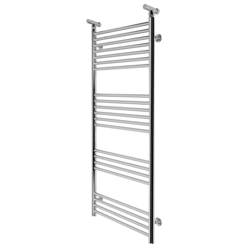 RTCA.21.500.1200 Полотенцесушитель Royal Thermo Casa П21 500х1200